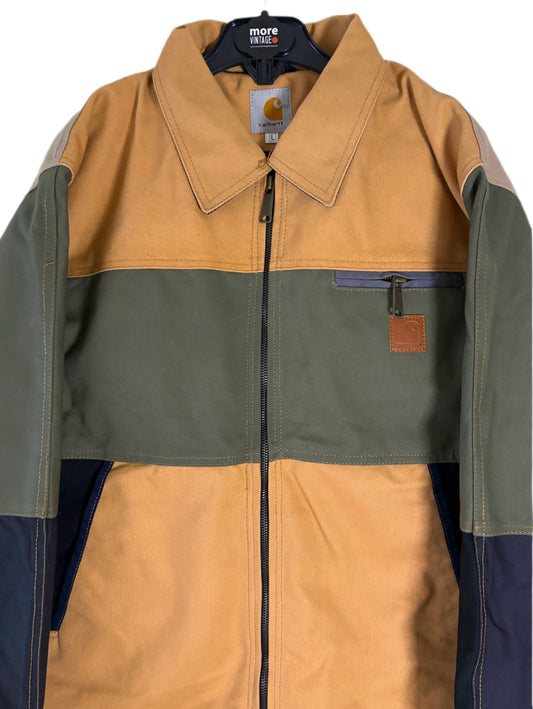 Abrigo Carhartt Vintage