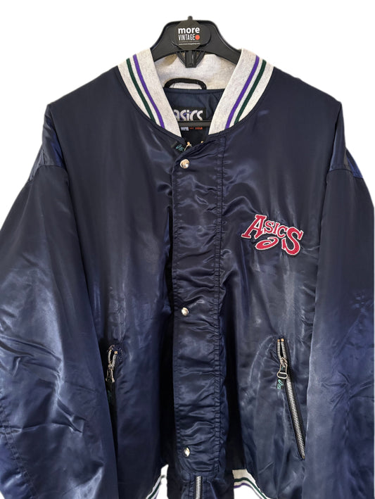Bomber Asics Retro 90’s