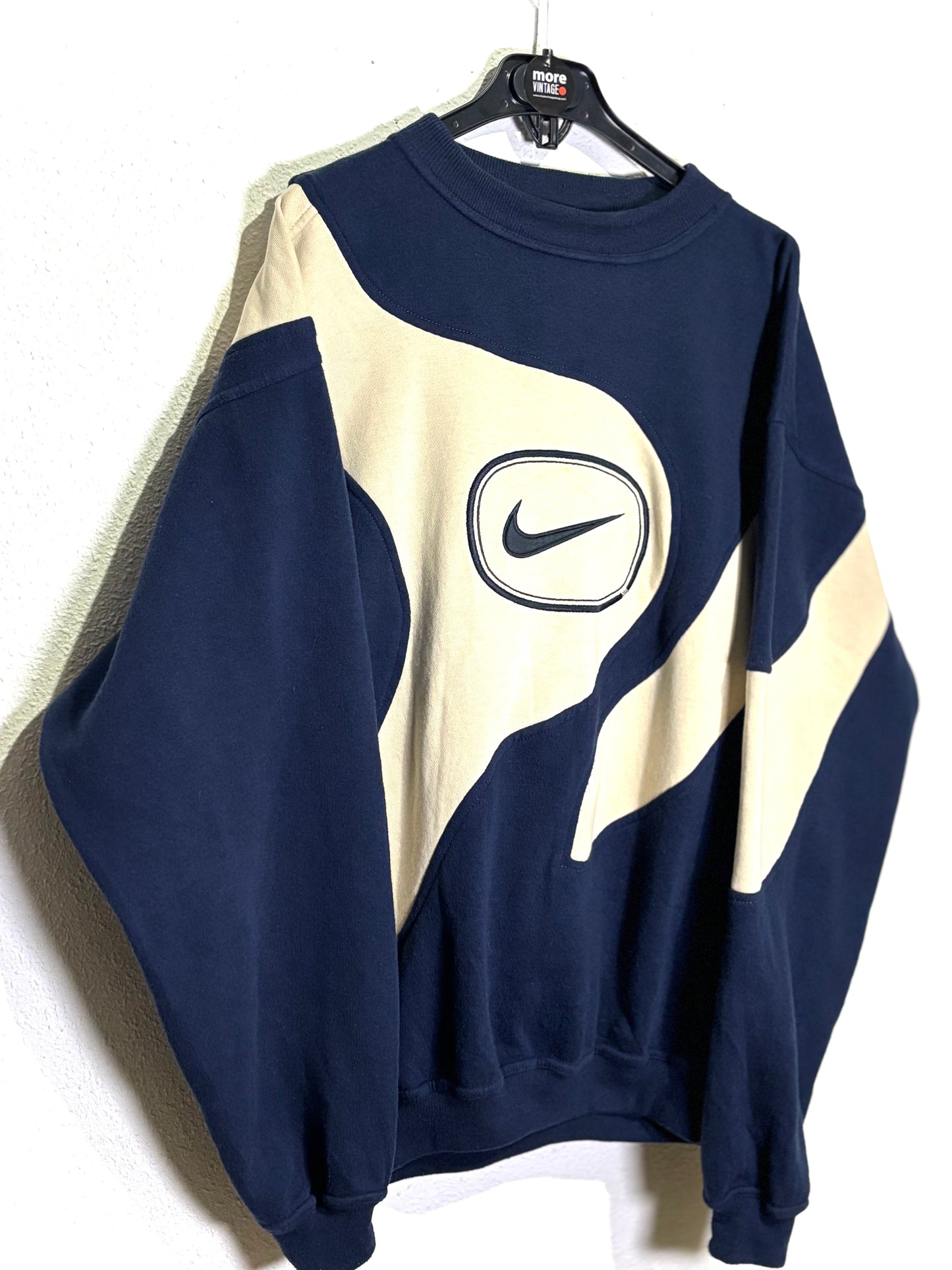 Sudadera Nike Vintage Classic 90’s