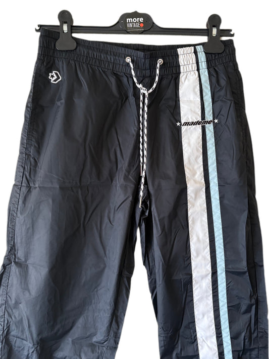 Pantalón Converse Mademe Retro