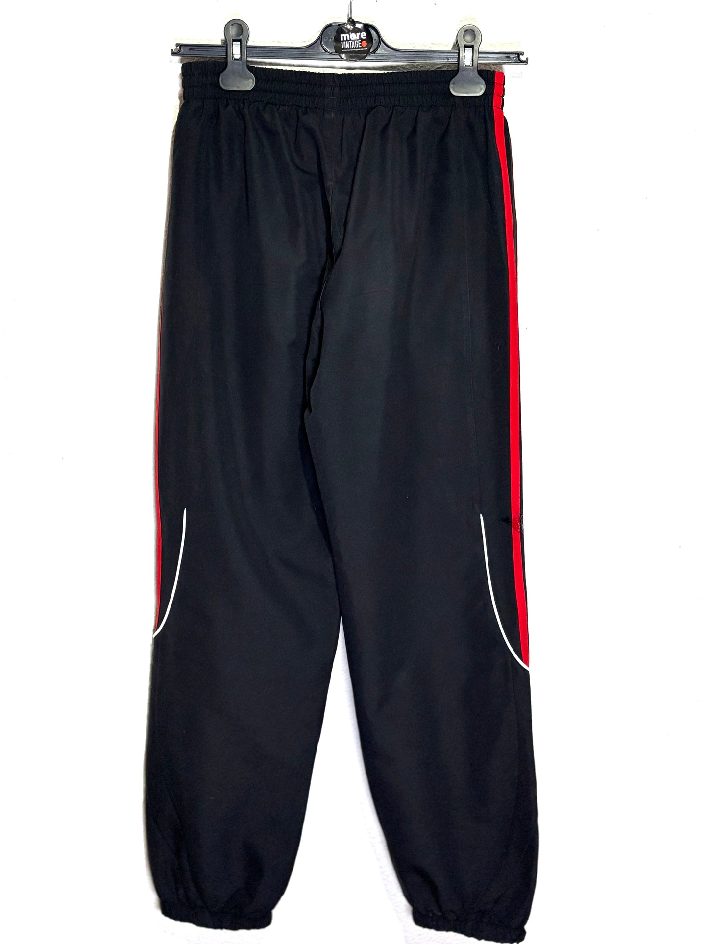 Pantalón Adidas Retro Liverpool
