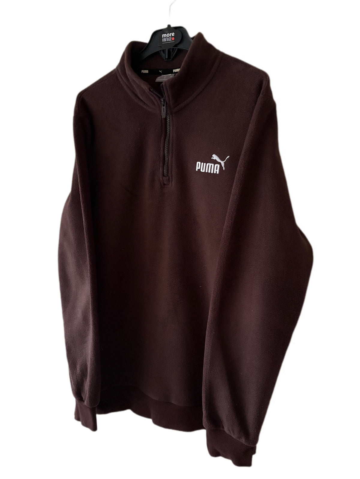 Polar Puma Vintage Brown