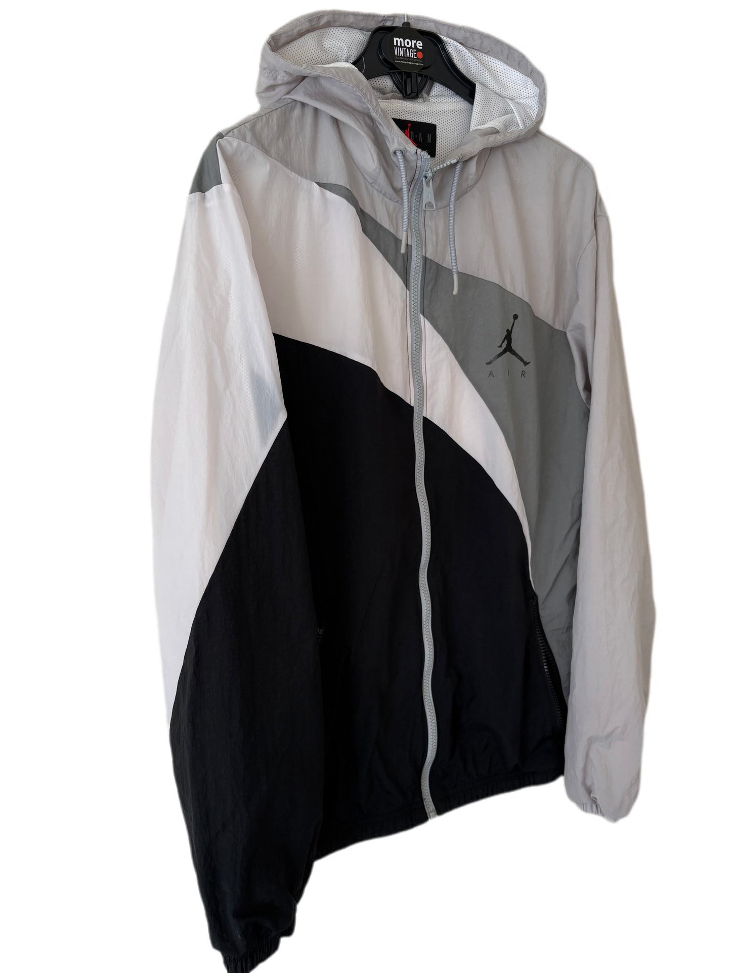Chaqueta Jordan Three Colors