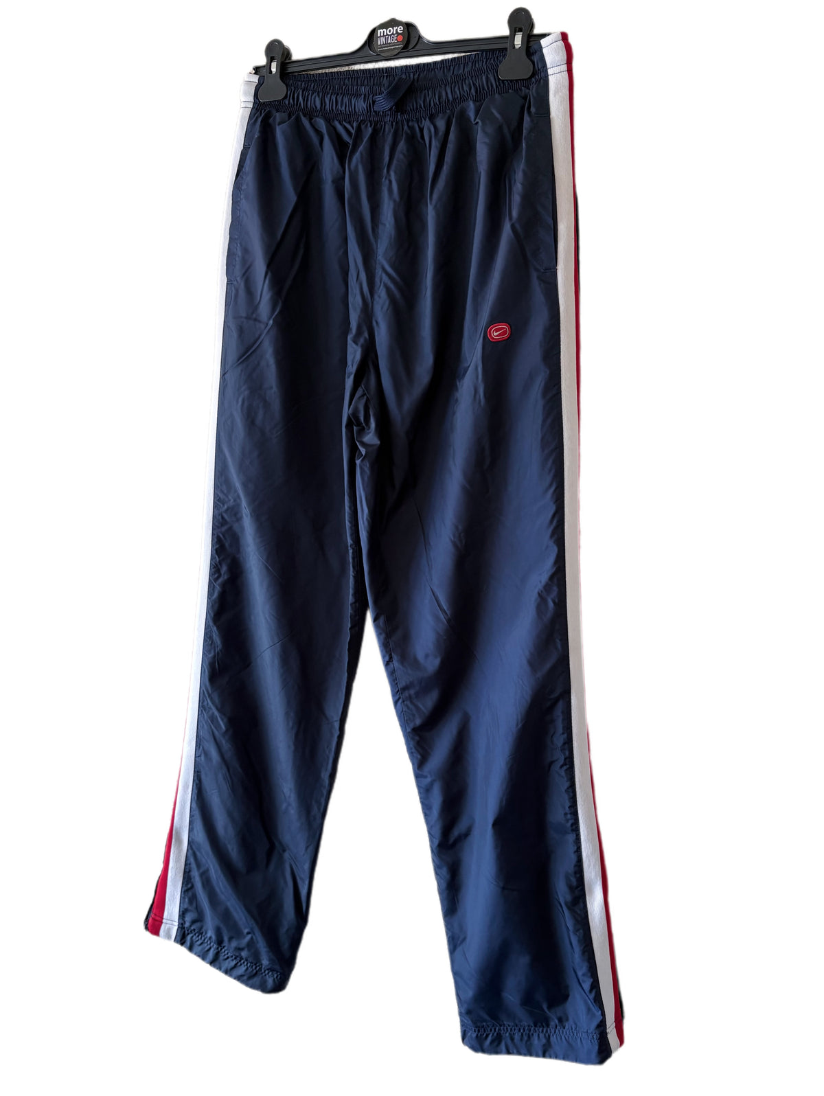 Pantalón Nike Retro 90’s Navy Blue