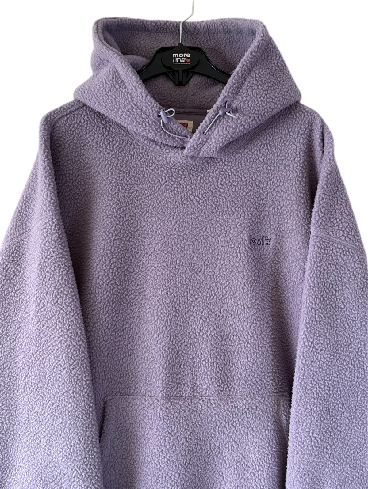 Polar Levi’s Retro Light Purple