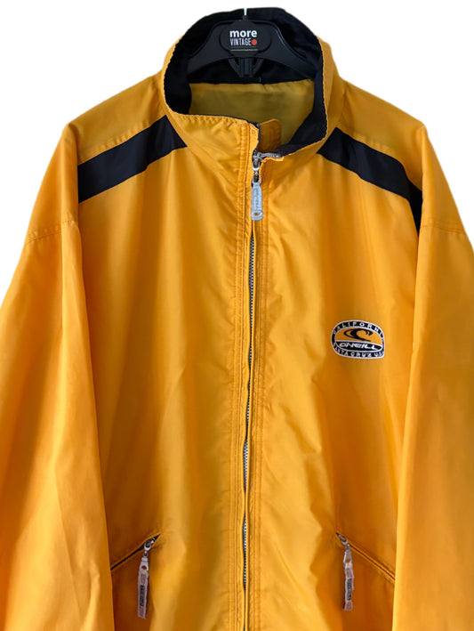 Chaqueta O’Neill Retro “Santa Cruz California”