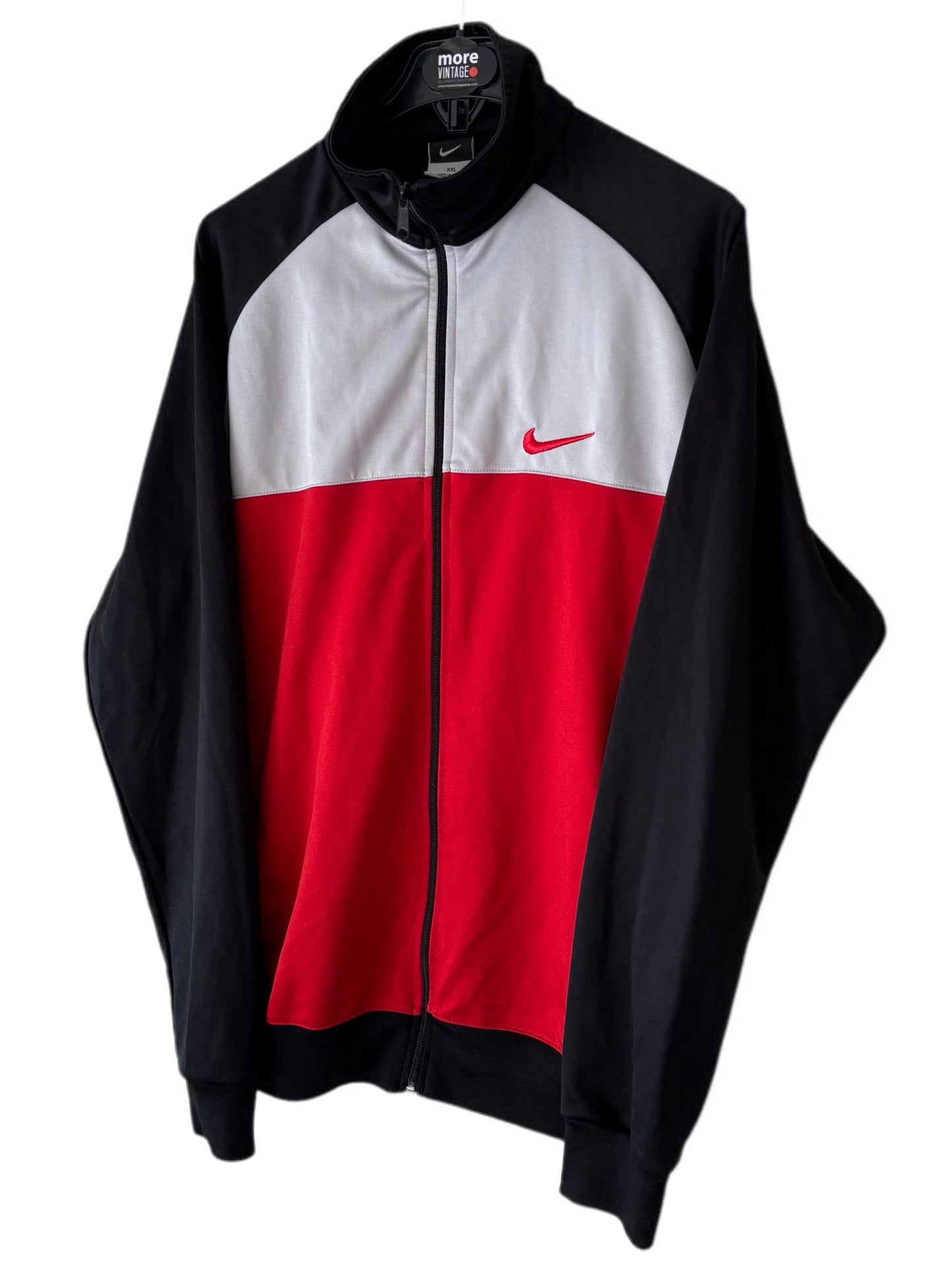 Chaqueta Nike Original Retro 90’s