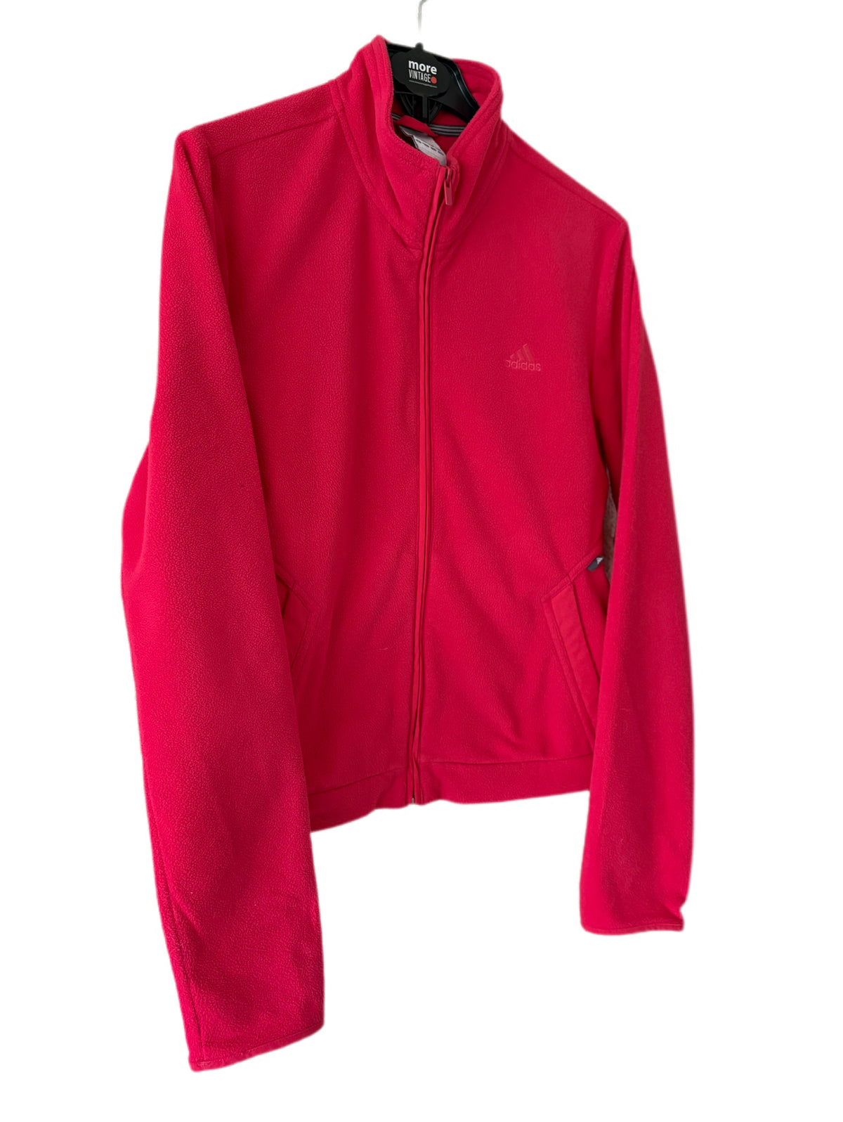 Polar Adidas Women’s Vintage Pink