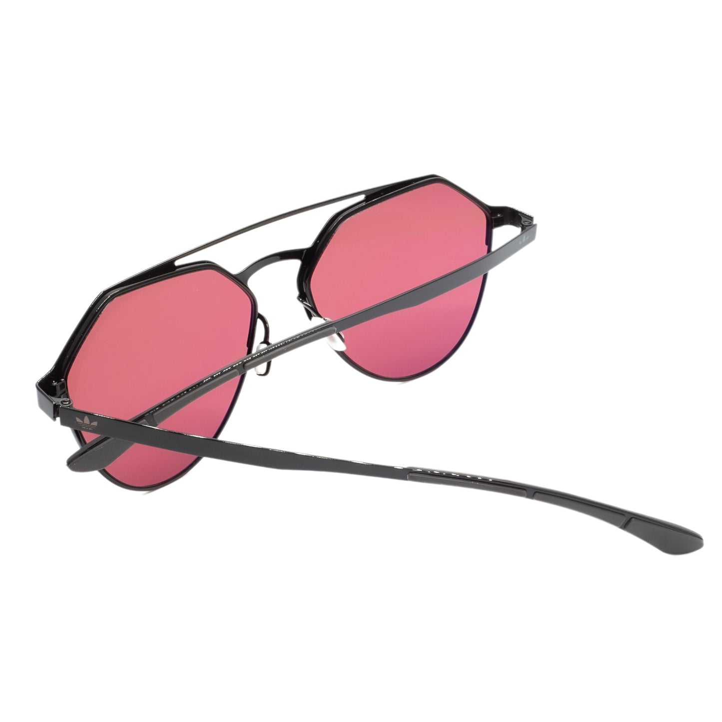 Gafas Adidas Originals by Italia Independent Women