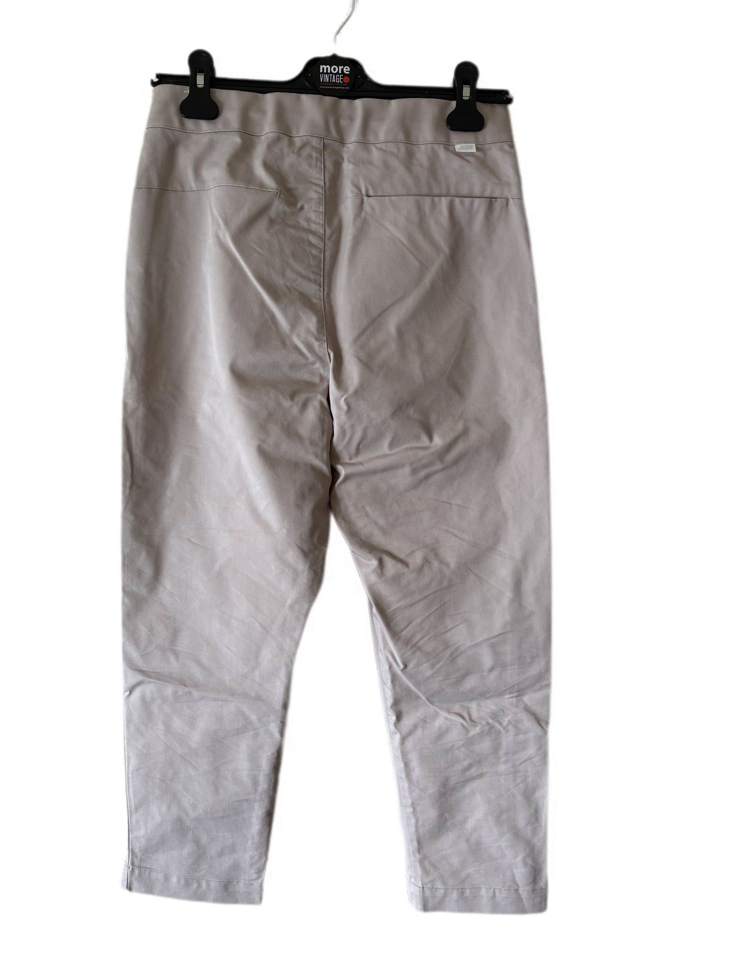 Pantalón Nike Air Cropped Women’s Vintage (Tobillero)