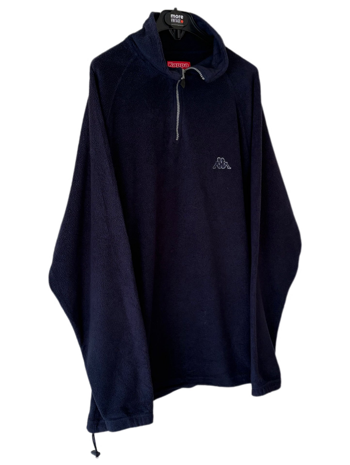 Polar Kappa Vintage Navy Blue