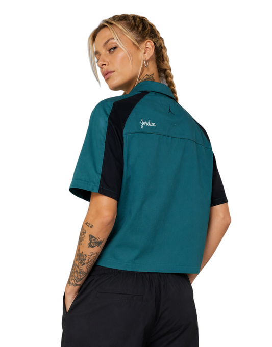 Jordan Women's Woven Top