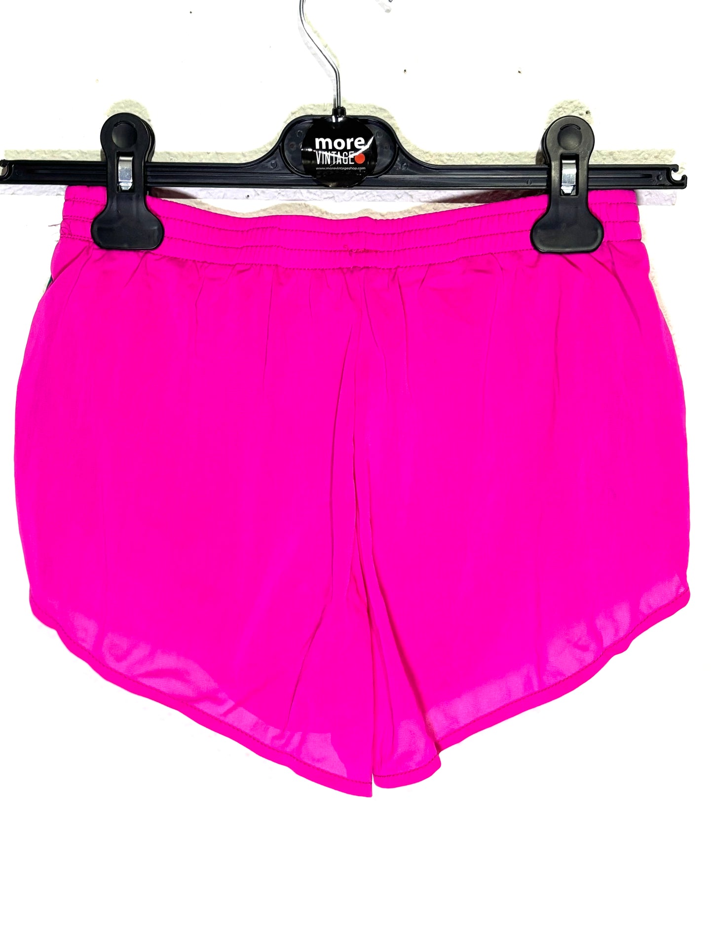 Short Nike Women’s Retro Pink