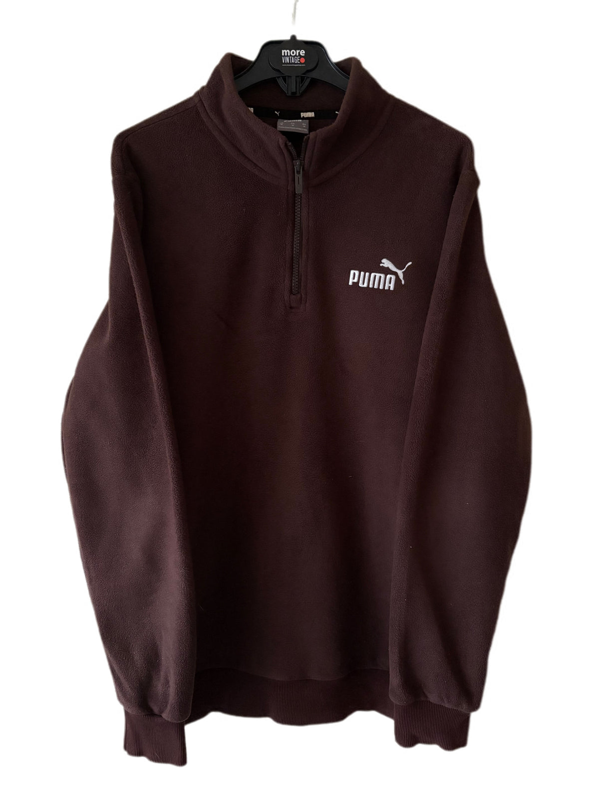 Polar Puma Vintage Brown