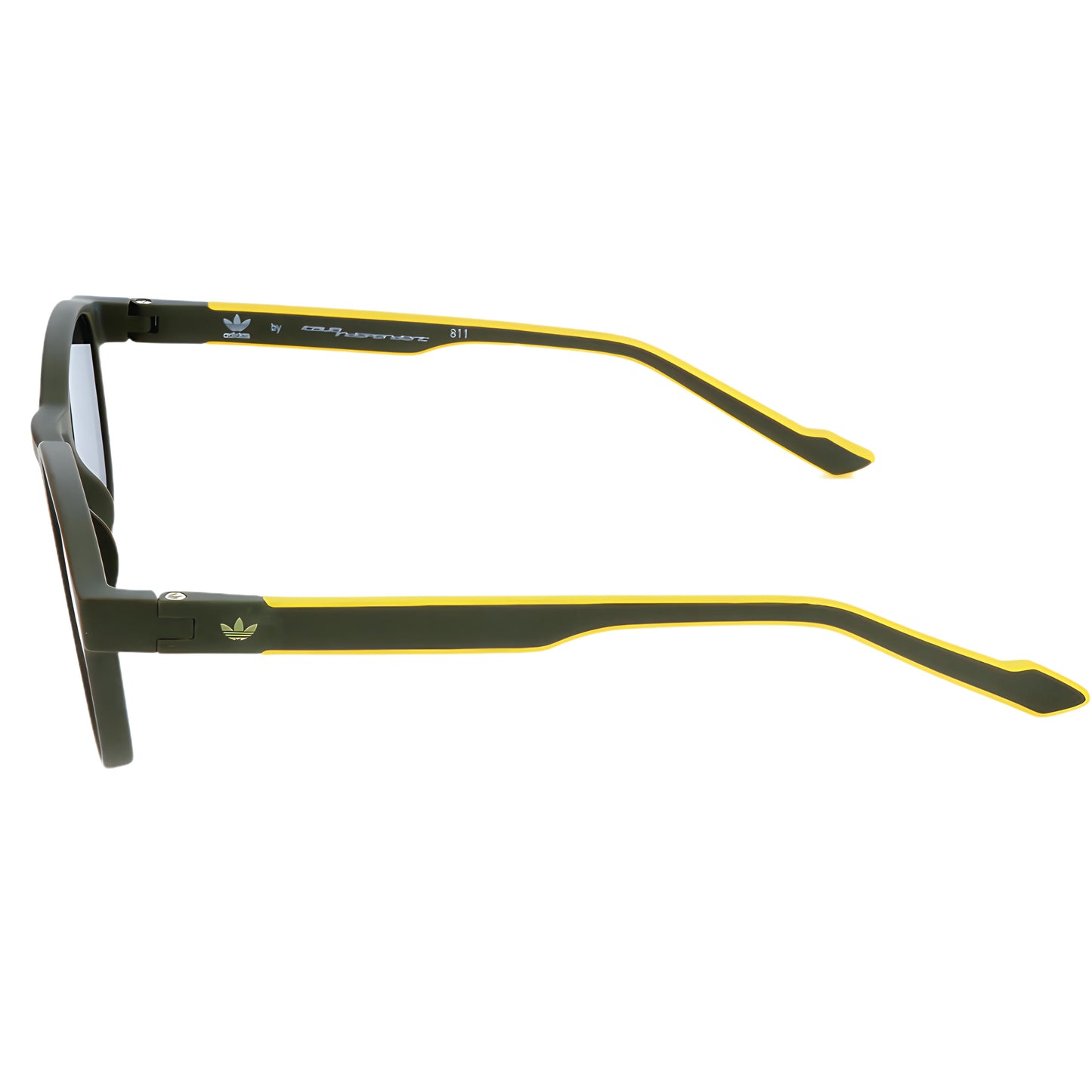 Gafas Adidas Originals by Italia Independent Men