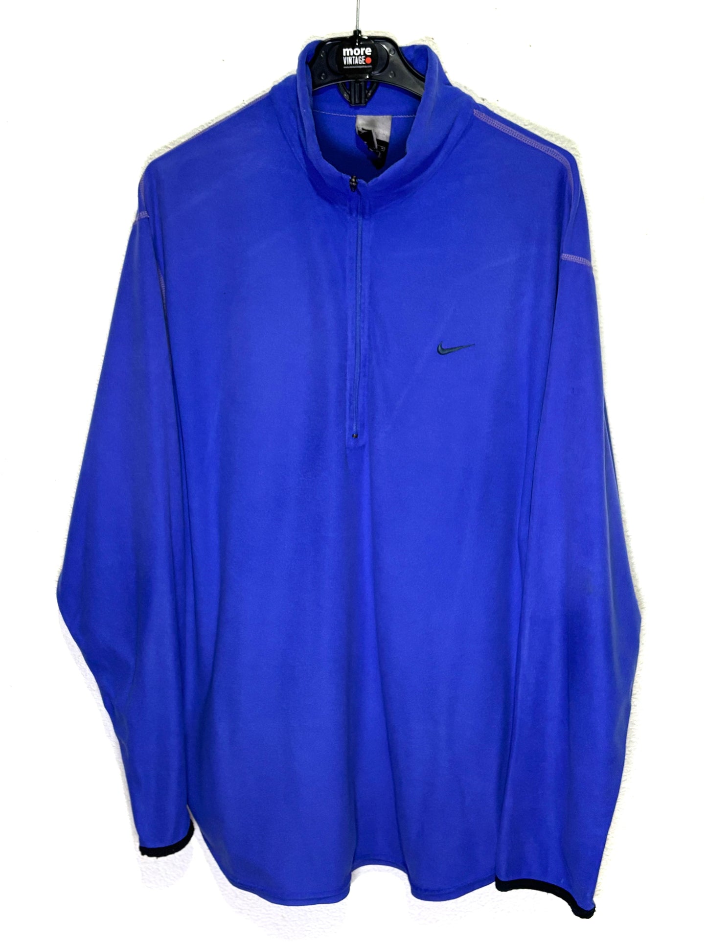 Polar Nike Retro Purple