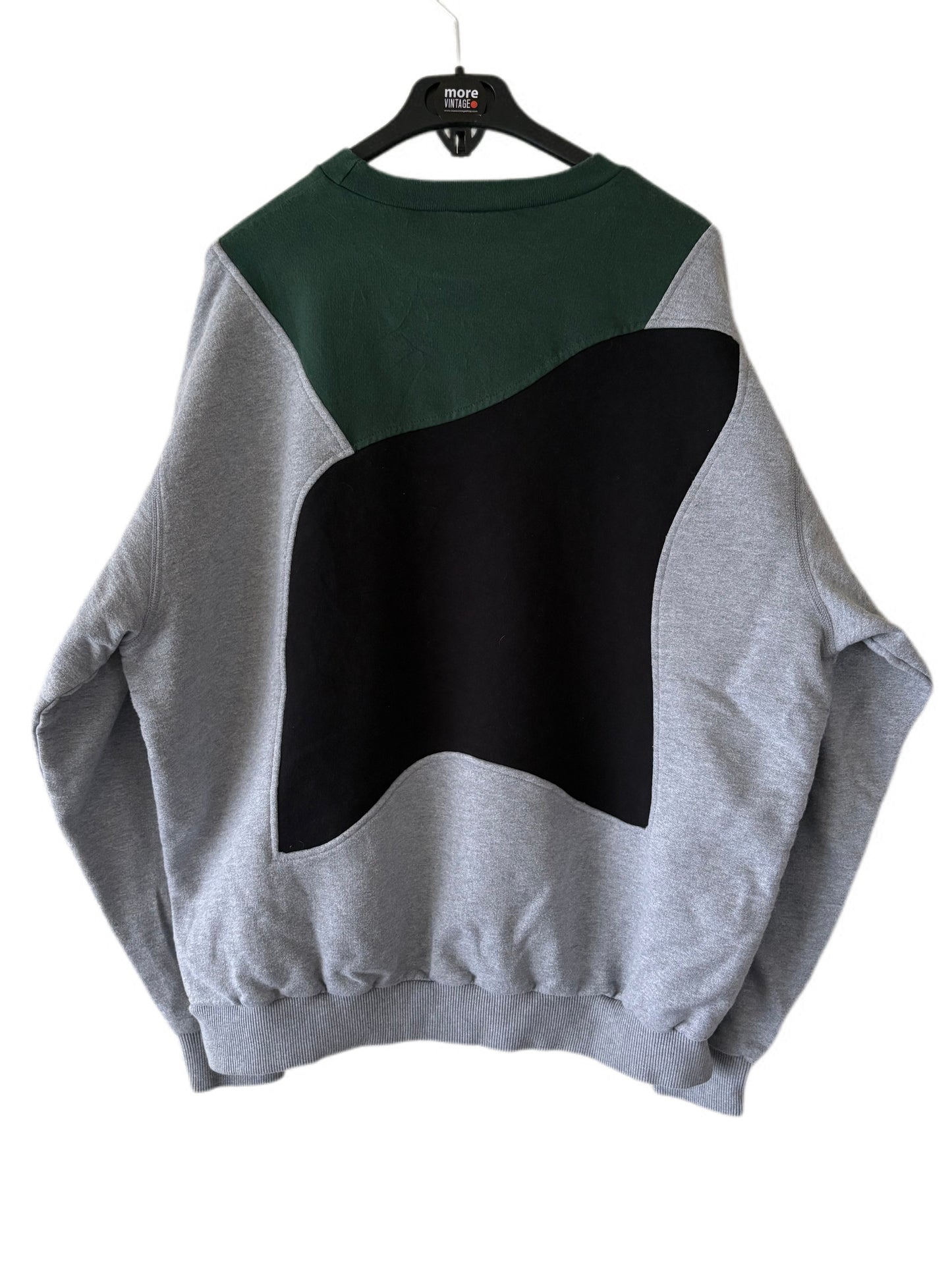 Sudadera Nike Retro 90’s