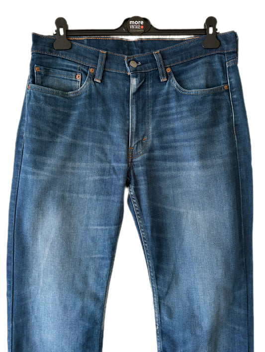 Pantalón Levi’s 514 Vintage