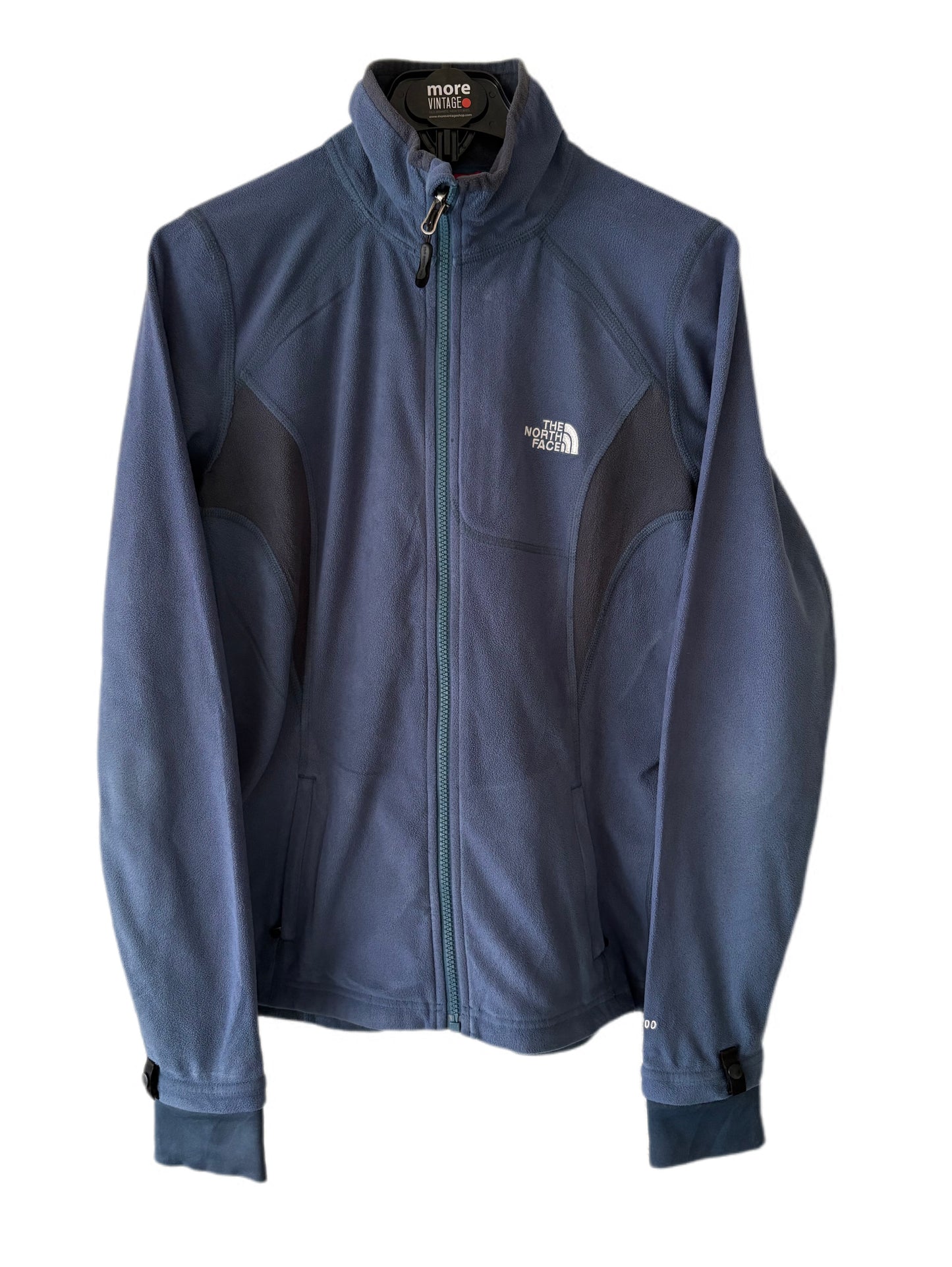 Polar The North Face Vintage Navy Blue