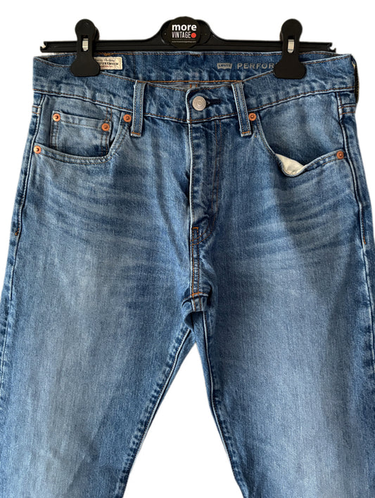 Pantalón Levi’s Premium Performance Vintage