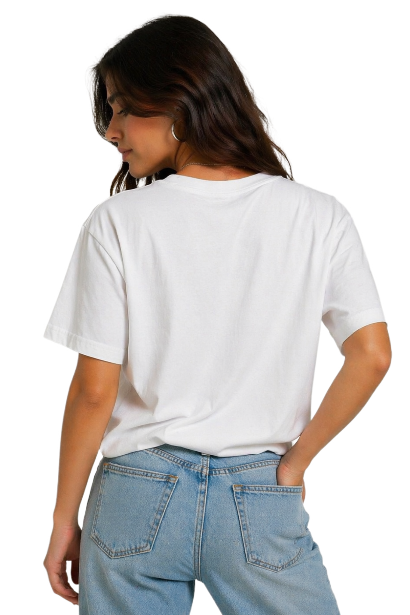 Desigual T-Shirt María Escoté Women