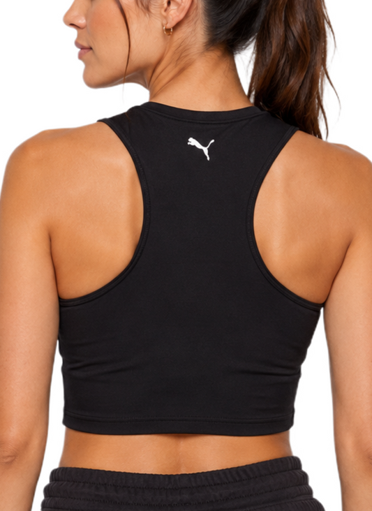 Sujetador Deportivo Largo Puma FIT MOVE