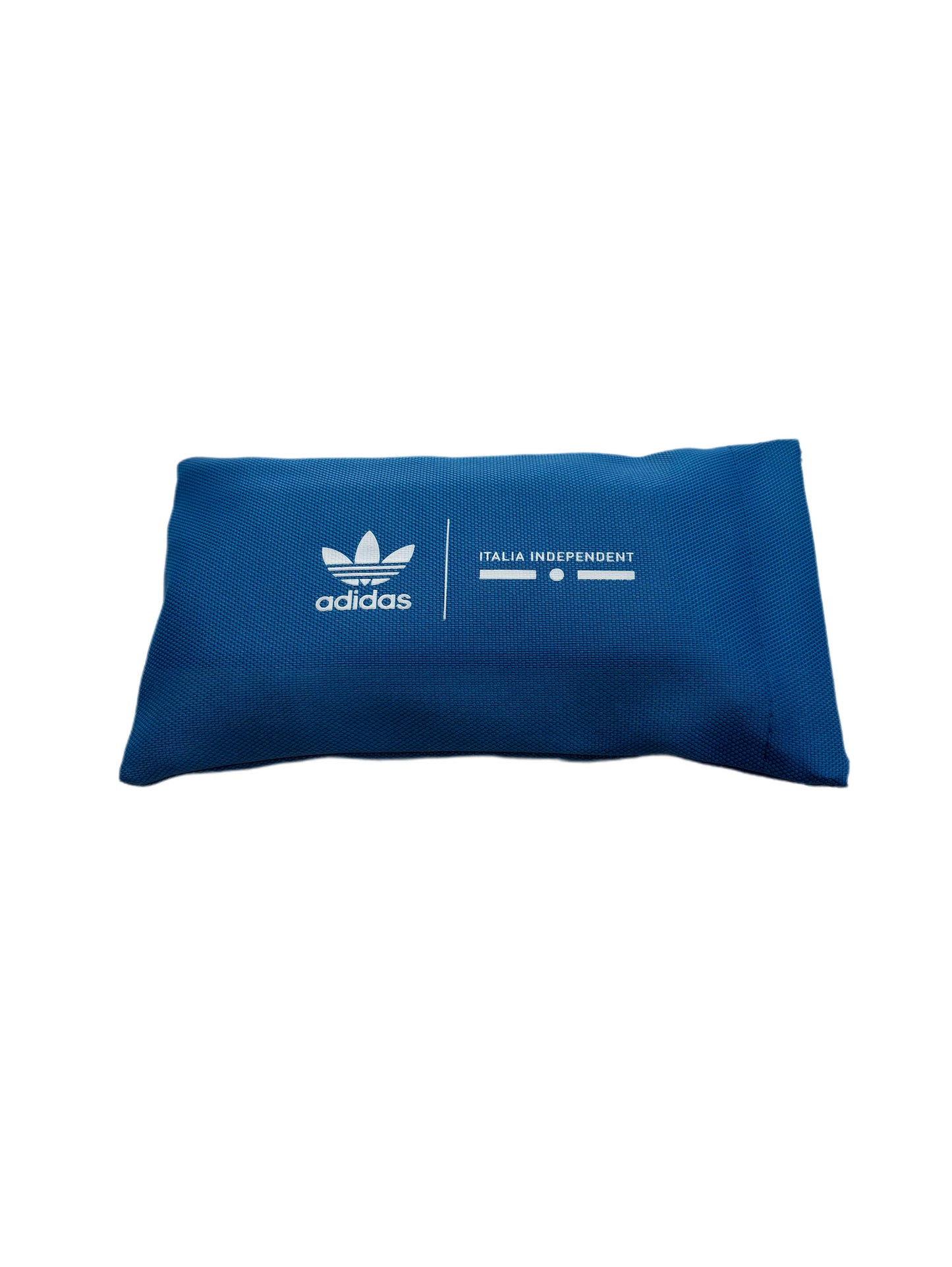 Gafas Adidas Originals by Italia Independent Men