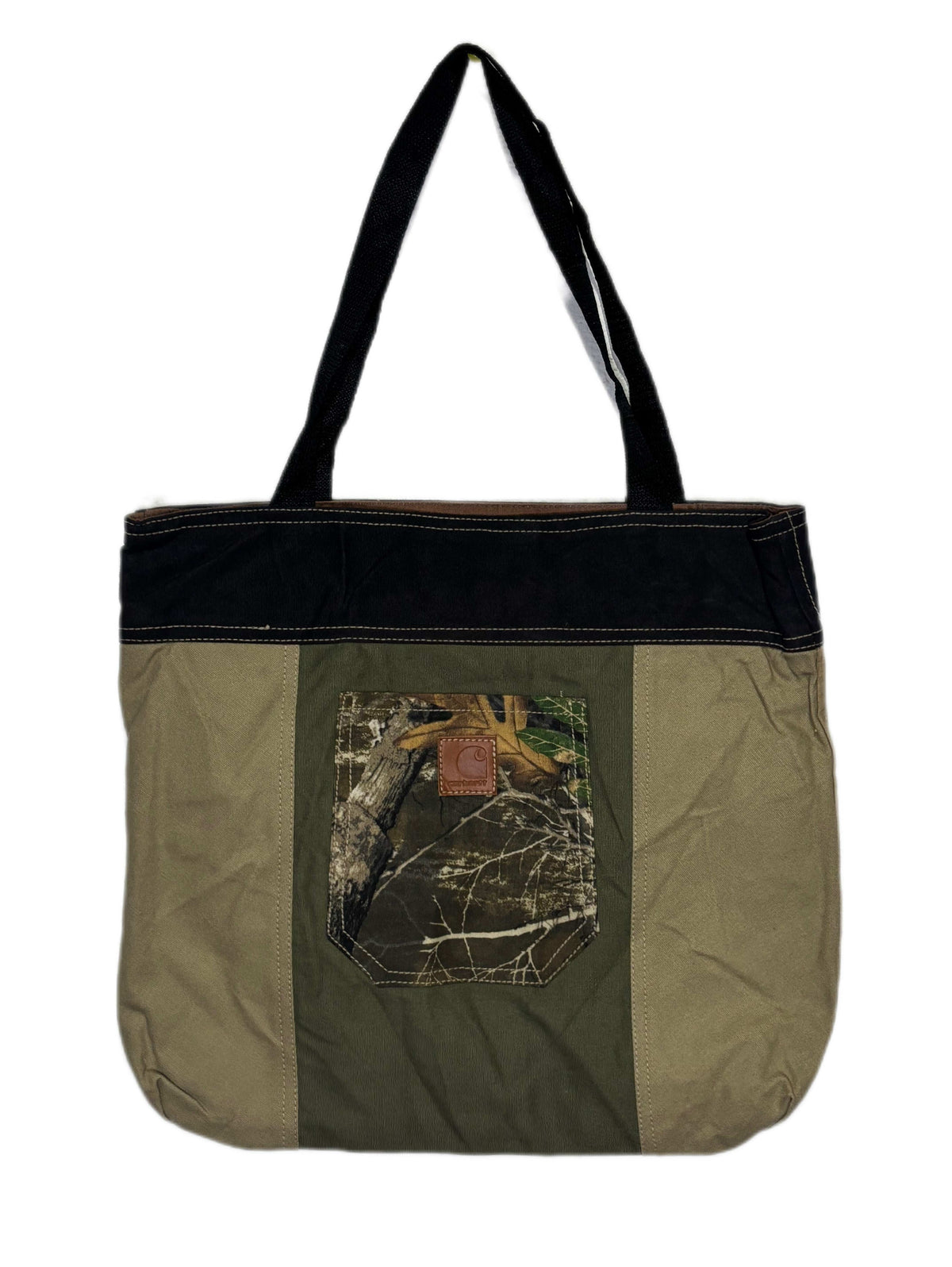 Carhartt Retro Bag