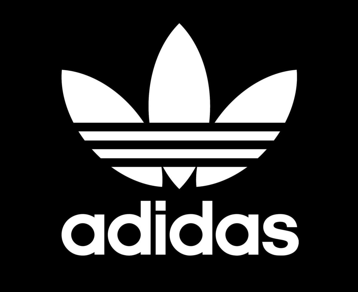 Colección Adidas
