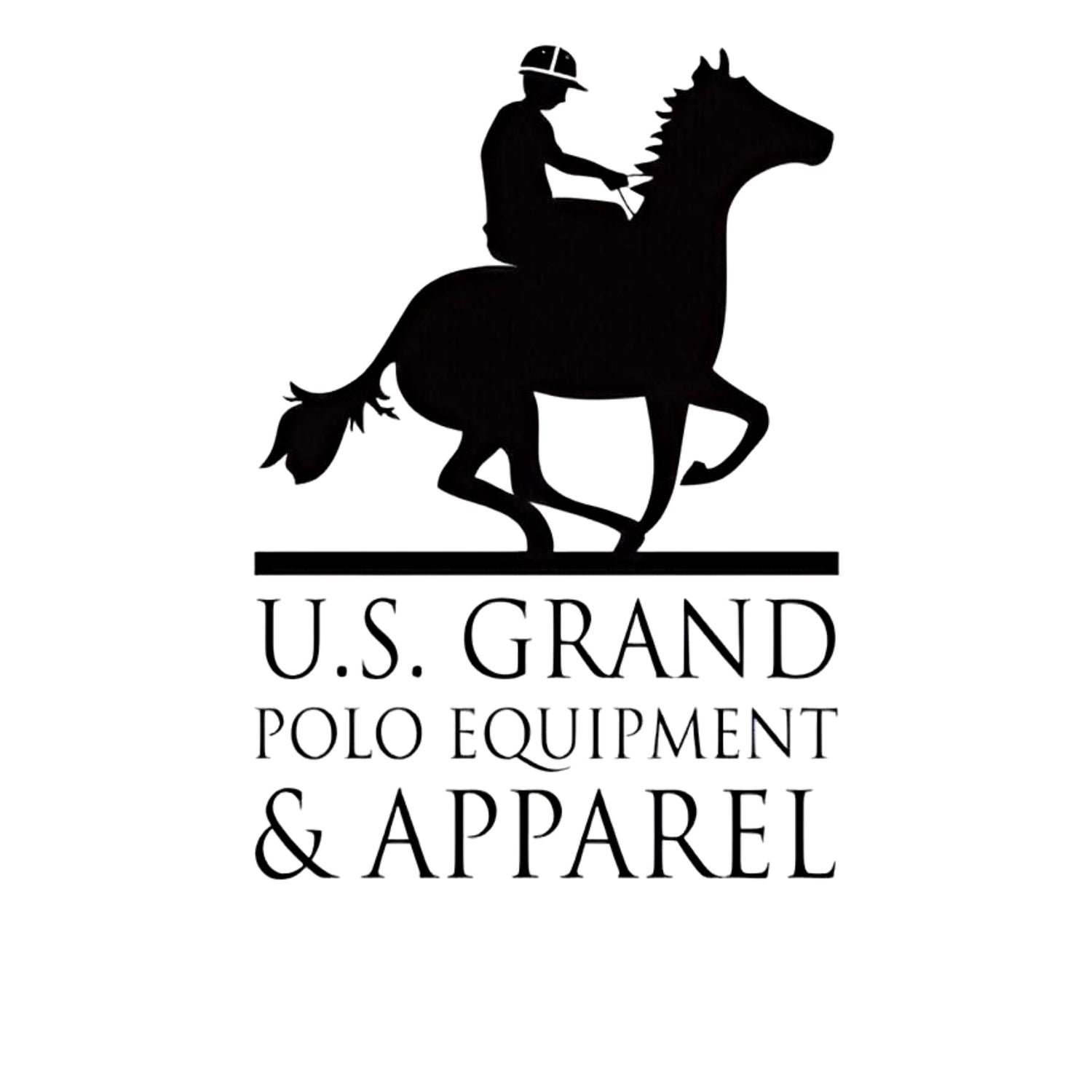 Colección U.S Grand Polo