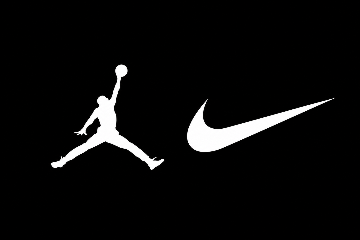 Colección Nike | Jordan