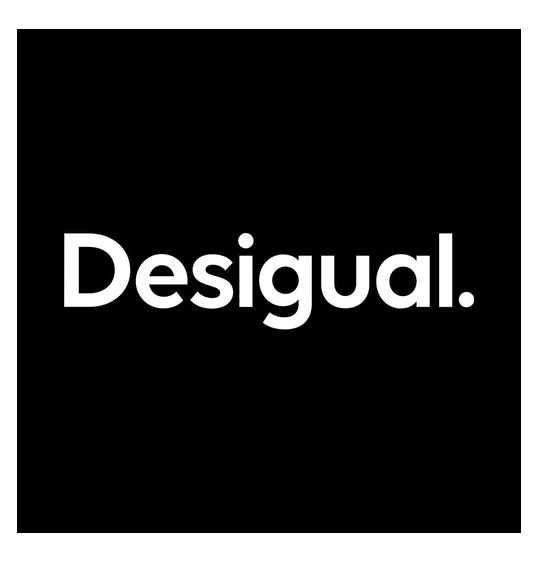 Colección Desigual