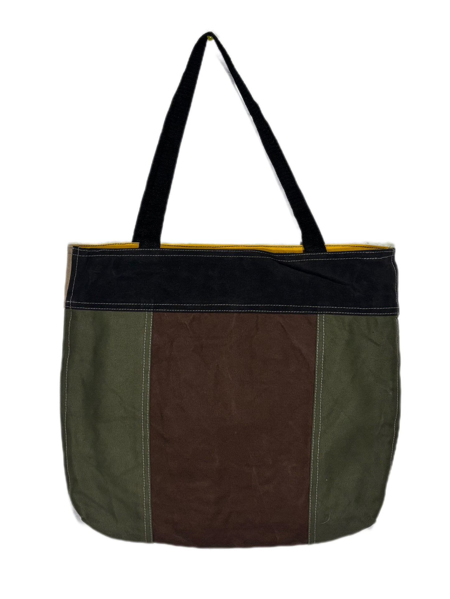 Carhartt Retro Bag