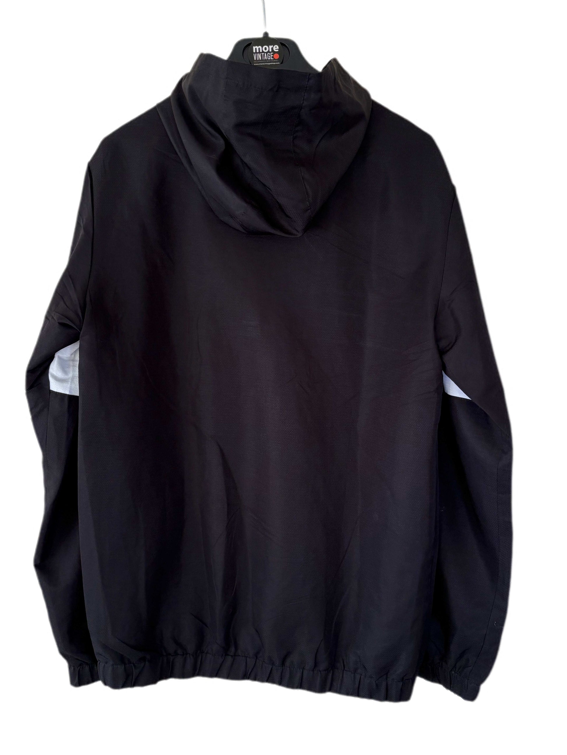 Chaqueta Lacoste Sport