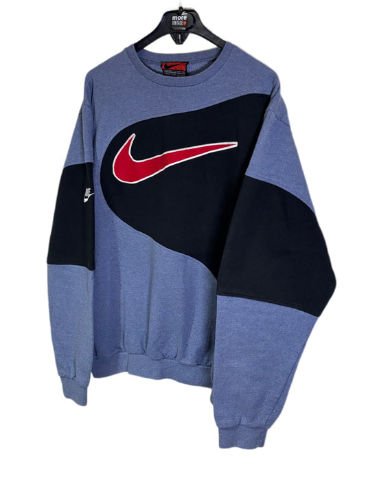Sudadera Nike Retro 90’s PSV
