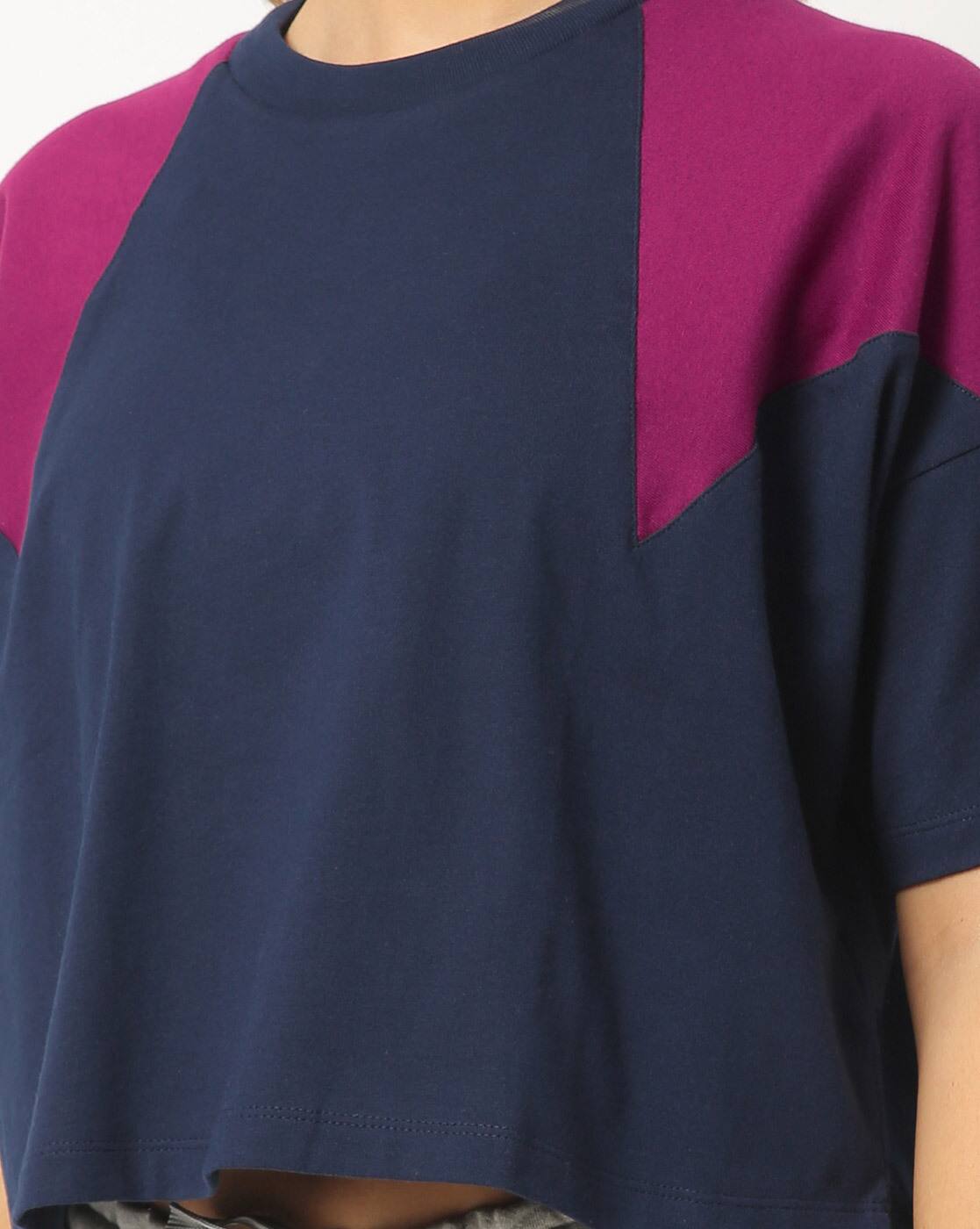 Adidas Originals T-Shirt Women