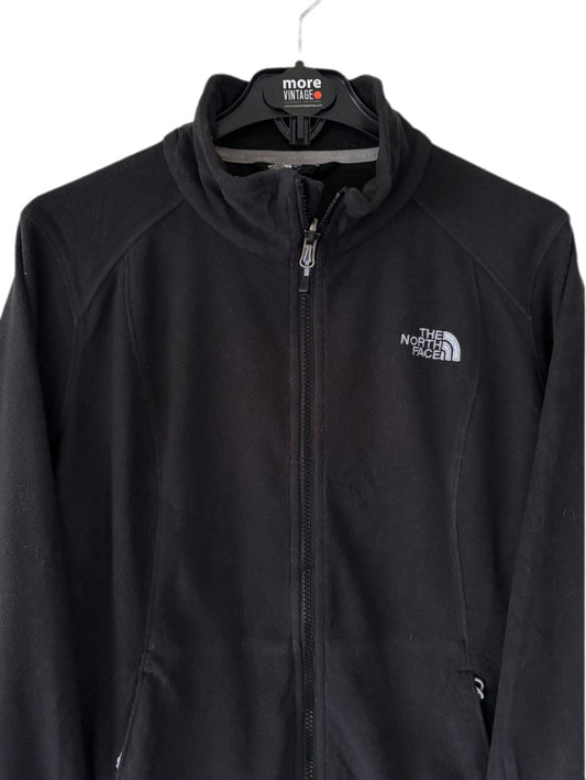 Polar The North Face Women’s Vintage Black