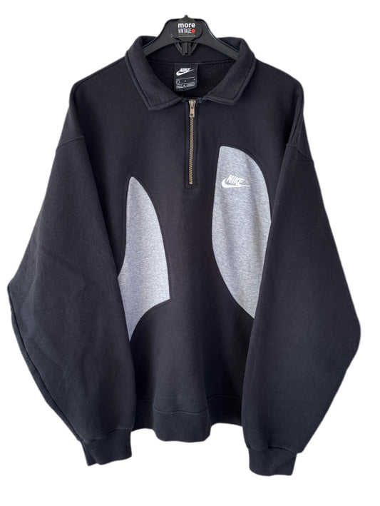 Chaqueta Nike Retro 90s