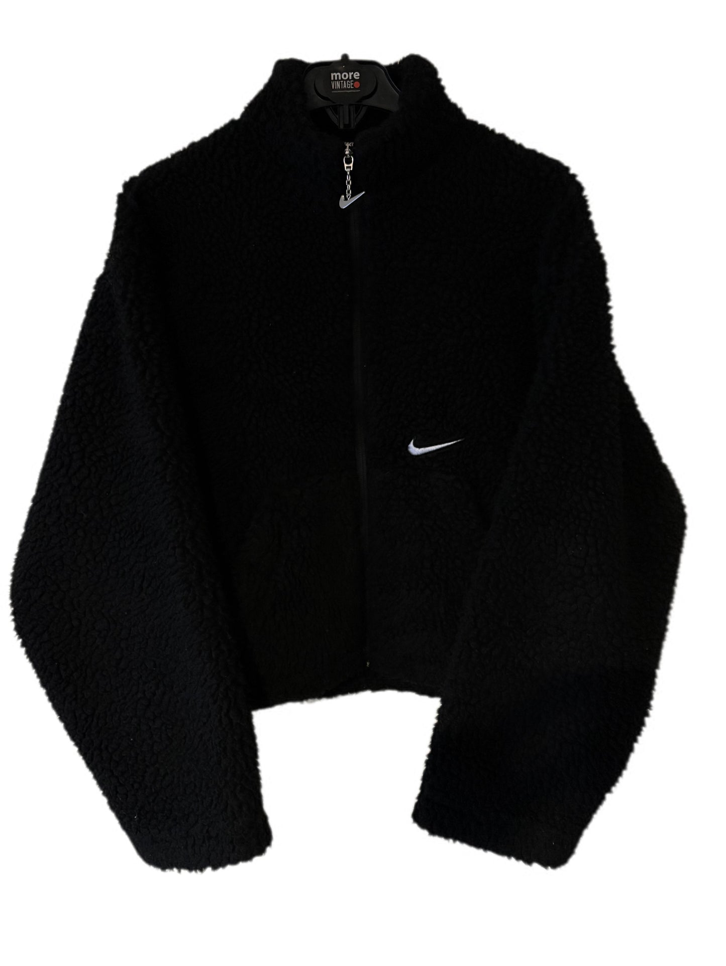 Polar Nike Retro Black