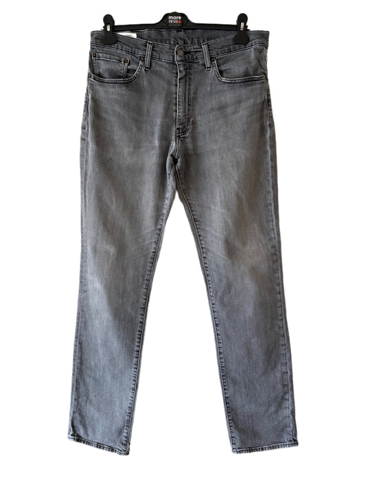 Pantalón Levi’s Vintage Grey