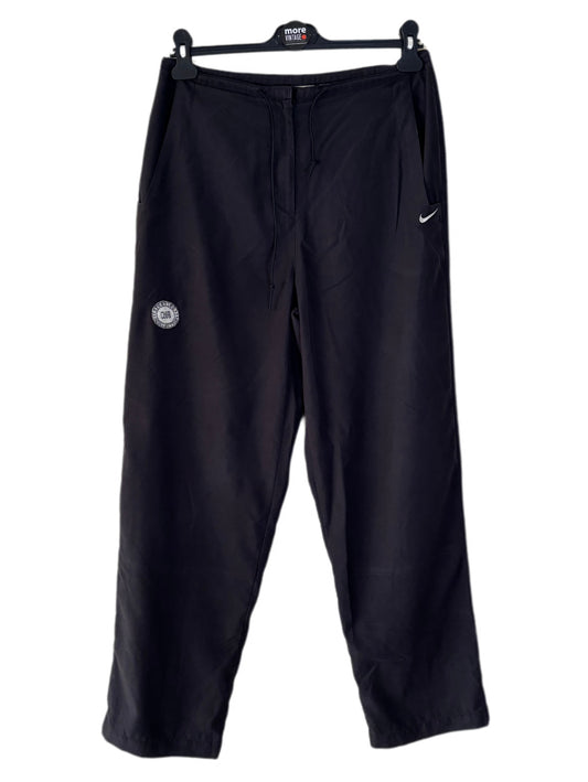 Pantalón Nike Retro Black “Sport Collection Club”