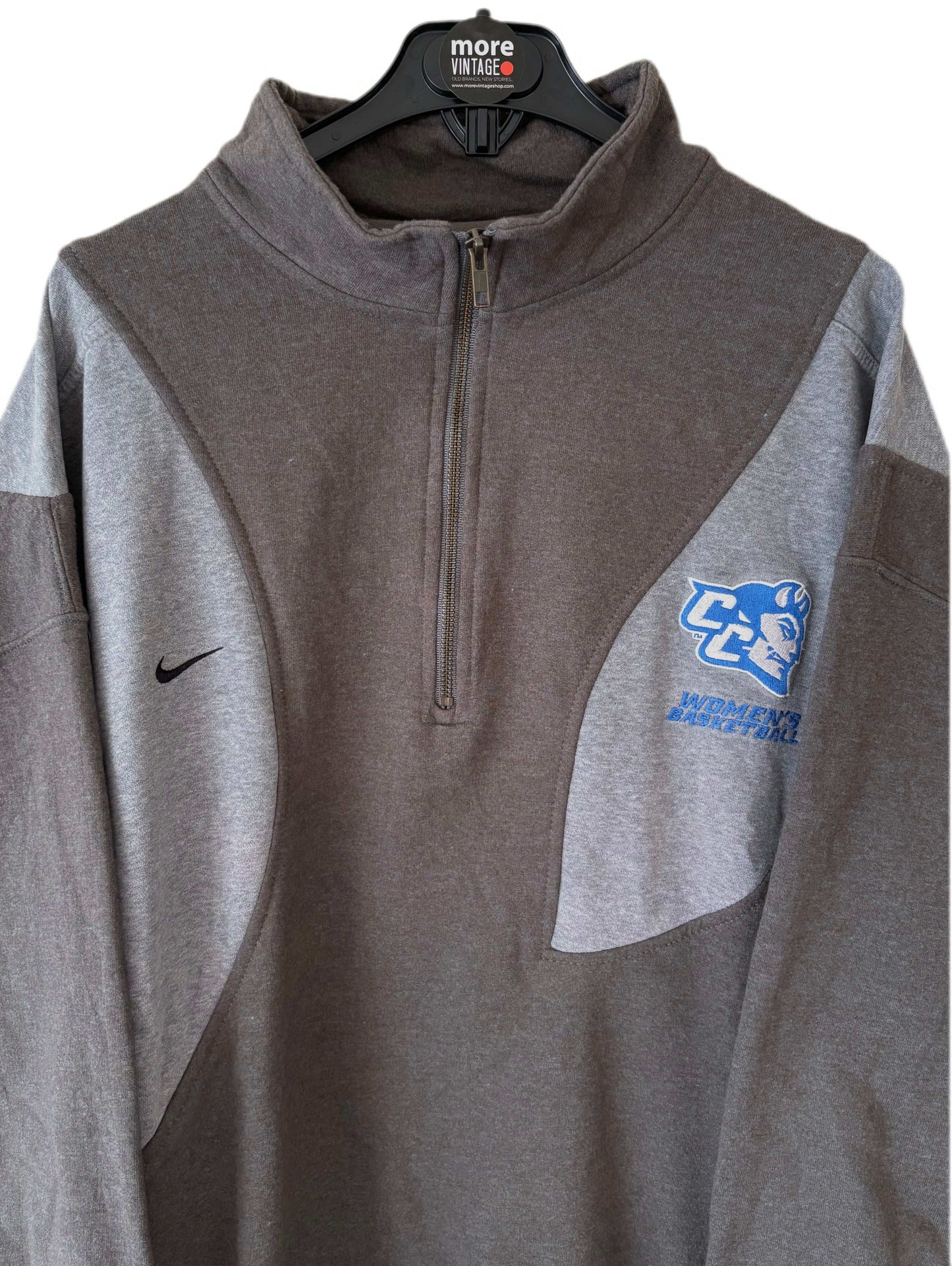 Sudadera Nike Retro “Women’s Basketball”