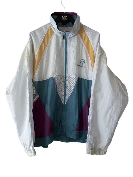 Chaqueta Sergio Tacchini Retro Color’s