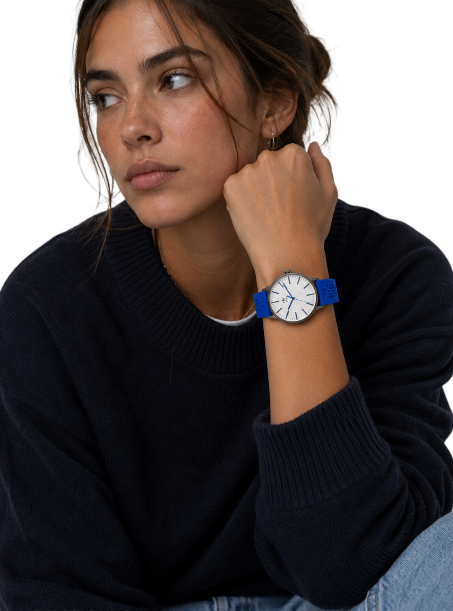 Adidas Originals Style Code One Unisex