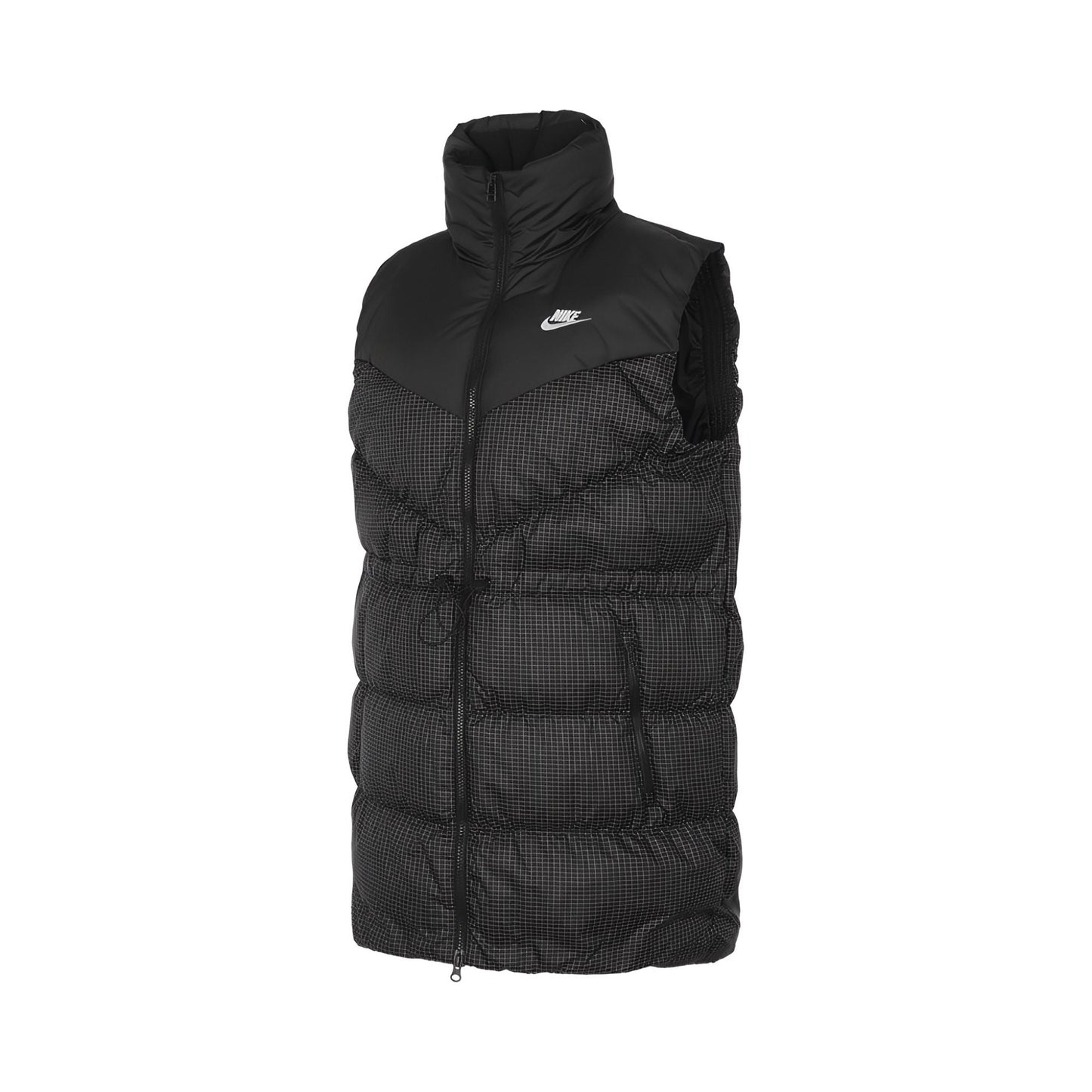 Chaleco Nike Sportswear Windpuffer