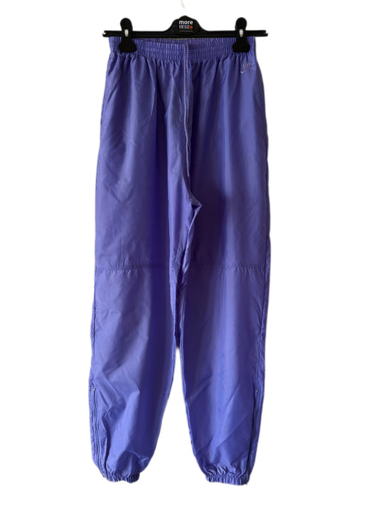 Pantalón Nike Retro Purple
