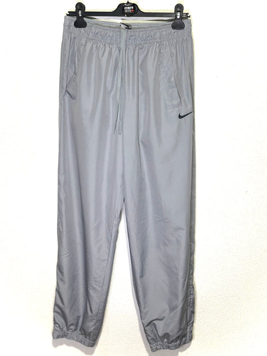 Pantalón Nike Sport Retro Grey