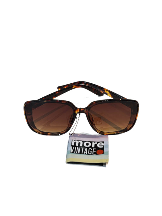 Gafas de Sol #1