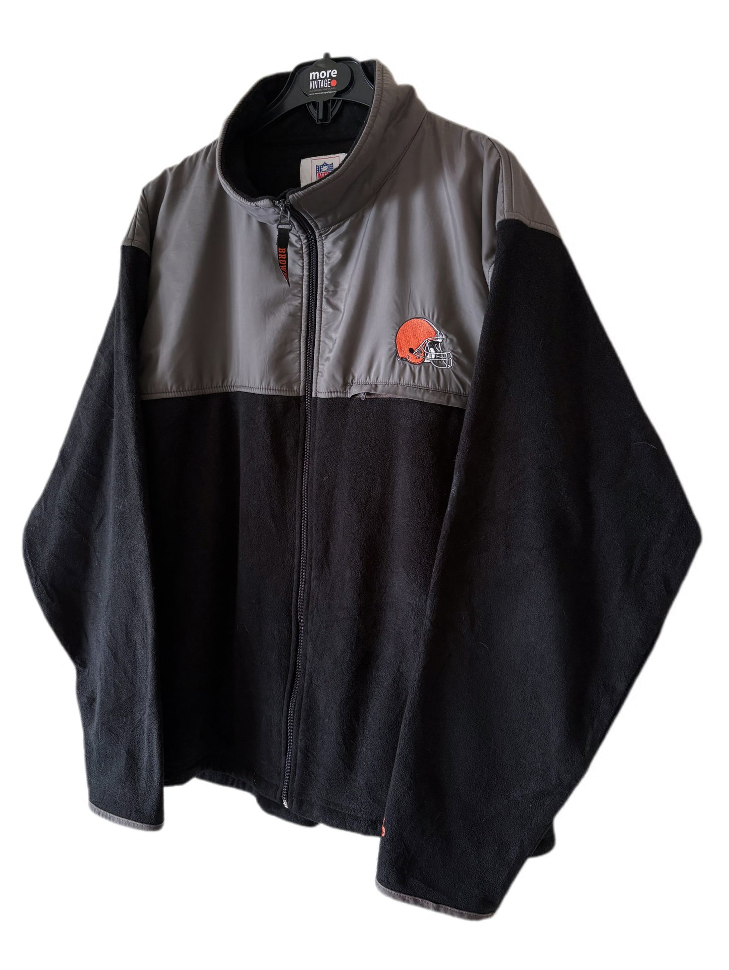 Polar NFL Cleveland Browns