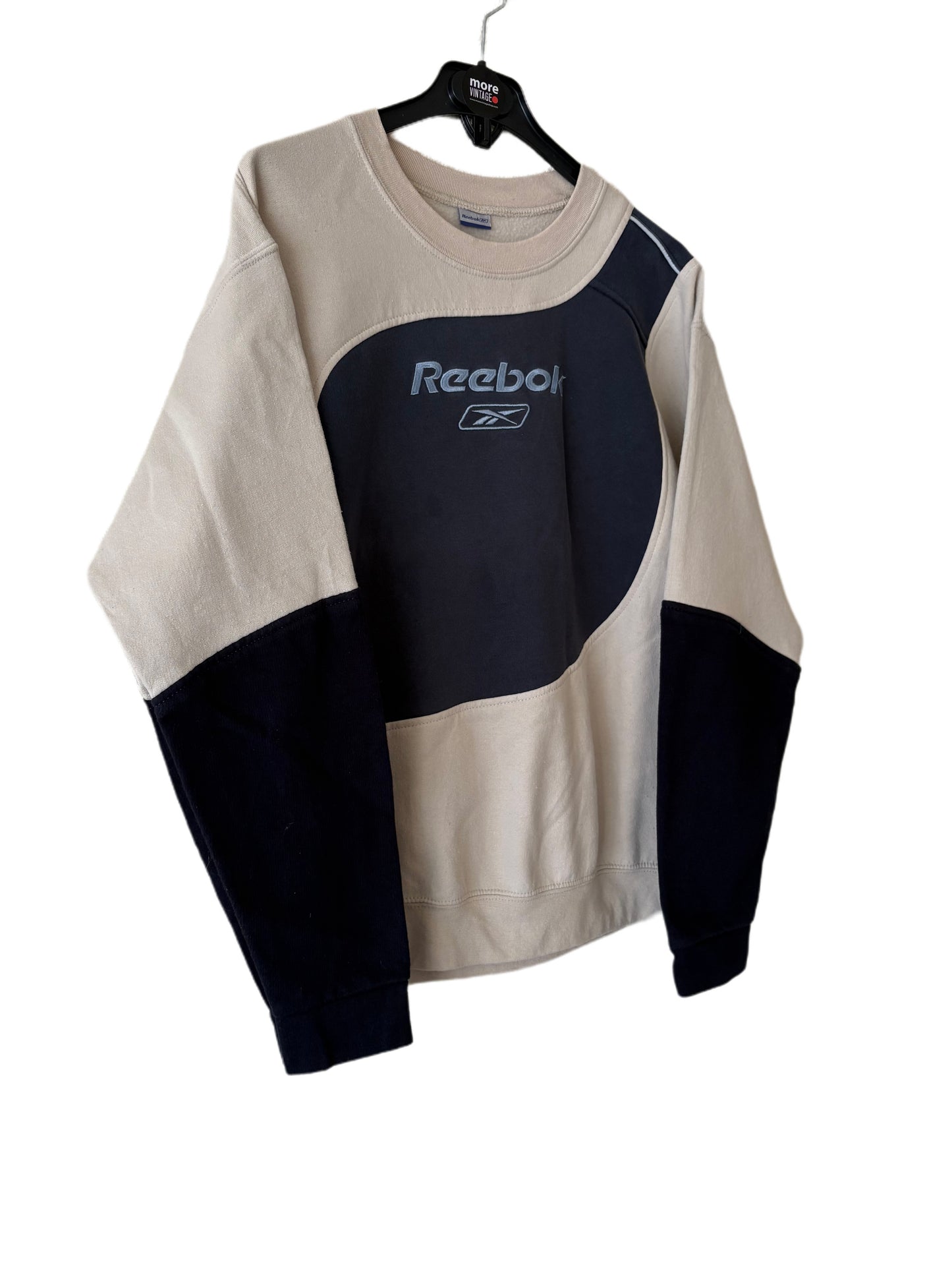 Sudadera Reebok Classic Vintage